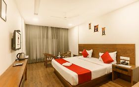 Kings Calicut